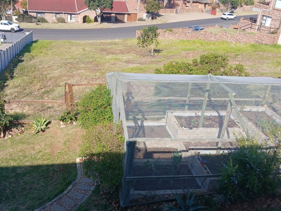 0 Bedroom Property for Sale in Dana Bay Western Cape